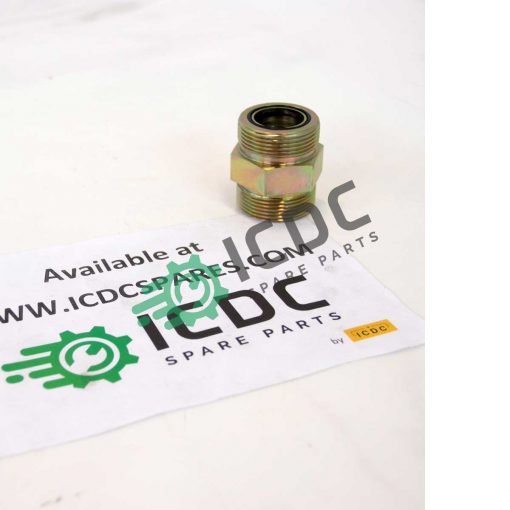 PARKER 20HLOS Fitting ICDC 002626 1