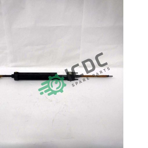 PARKER 381KT2AUKSO303MC35 Cylinder ICDC 009565 1