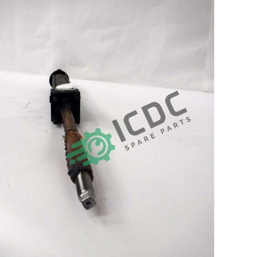 PARKER 381KT2AUKSO303MC35 Cylinder ICDC 009565 3