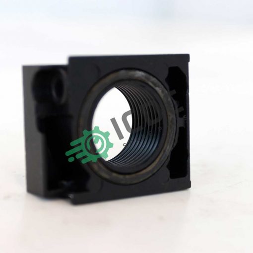 PARKER B450634 Clamp ICDC 002826 2