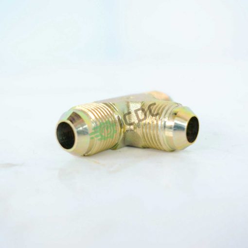 PARKER JBTXS12 Fitting ICDC 002476 2
