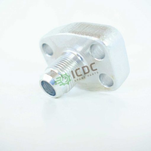 PARKER PAFG100X ACF Fitting ICDC 001464 3