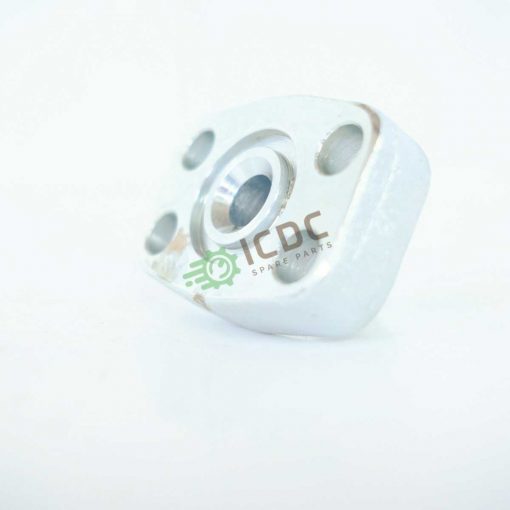 PARKER PAFG100X ACF Fitting ICDC 001464 4