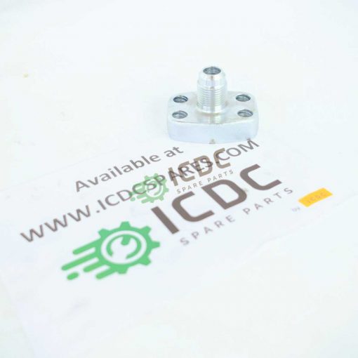 PARKER PAFG100X ACF Raccordo ICDC 001464 1