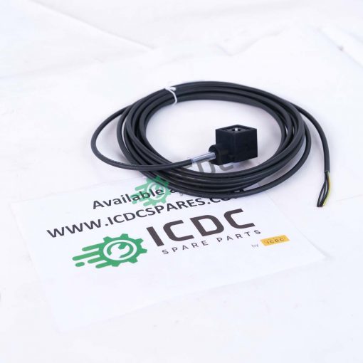 PHOENIX 1400899PUR5 Cabling ICDC 002765 1