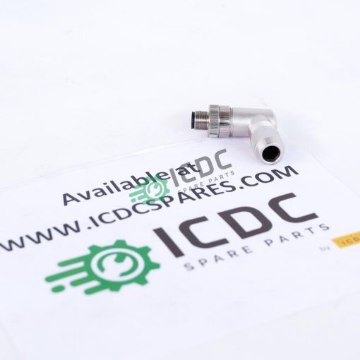 PHOENIX 1554539 Connector ICDC 002138 1