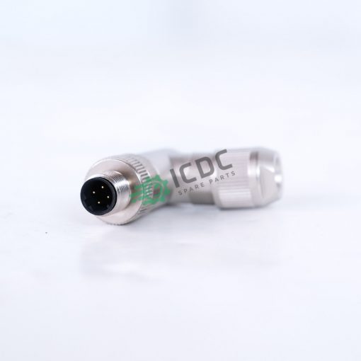PHOENIX 1554539 Connector ICDC 002138 2