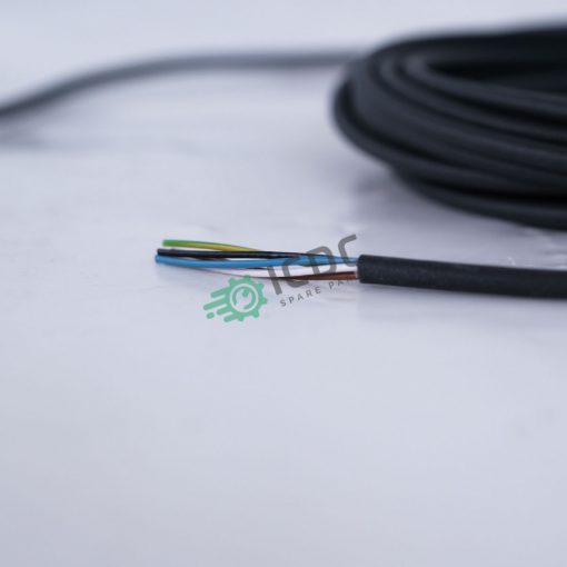 PHOENIX 1683374 Connector ICDC 002777 3