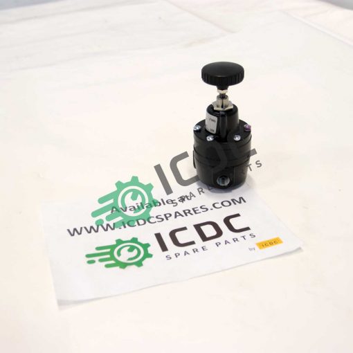 REXROTH 821302447 Attrezzatura ICDC 000792 1