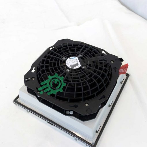 RITTAL C3241124 Blower ICDC 000481 3