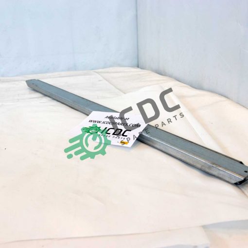 RITTAL C4333120 Base ICDC 000897 1