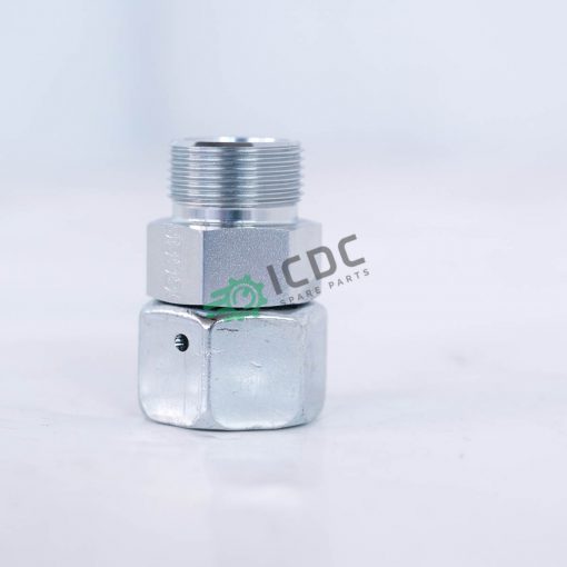 RITTAL SV9342320 Busbar ICDC 000689 2