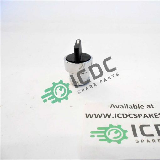 SCHNEIDER ZB2BD2 Switch ICDC 007169 1