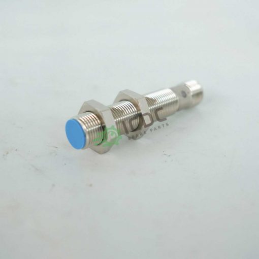 SICK IME12 02BPSZC0S Switch ICDC 002520 3