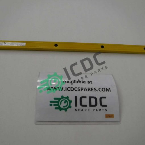 SICK LGTS060 231 Photocell ICDC 010400 1