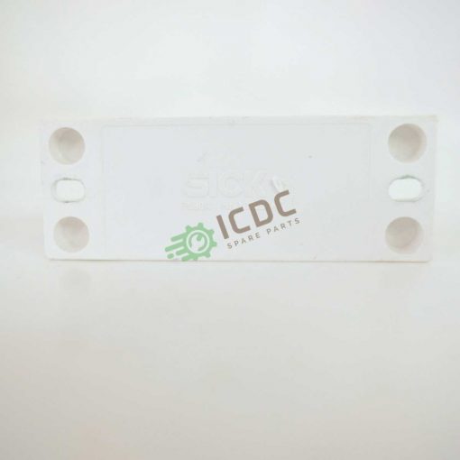 SICK PL30A Reflector ICDC 001324 3