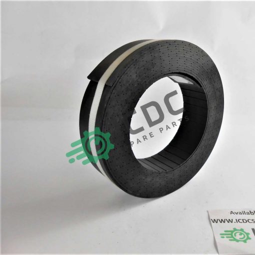 SIEGLING B92 Belt ICDC 004959 2 1