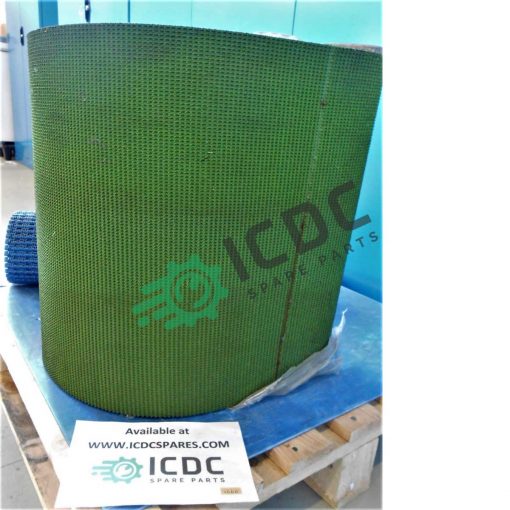 SIEGLING E12 2 UOG2O Fascia ICDC 004509 1
