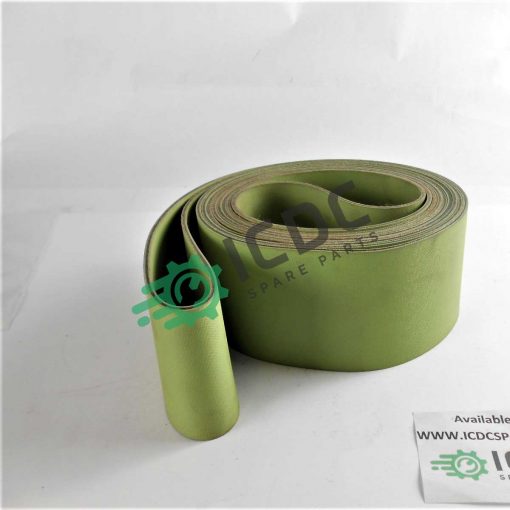 SIEGLING GG103 44 Belt ICDC 005016 1 1