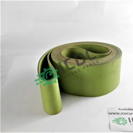 SIEGLING GG30E 32 4496 Belt ICDC 004998 1