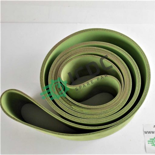 SIEGLING GG30E 32 4700 Belt ICDC 004943 1
