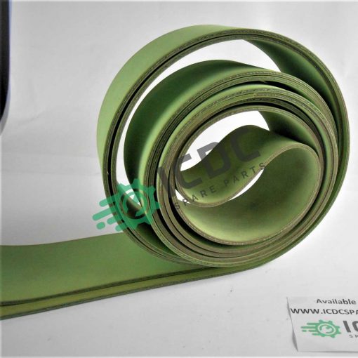 SIEGLING GG30E 32 4700 Belt ICDC 004943 2 1
