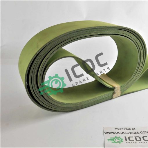 SIEGLING GG30E 32 Belt ICDC 004909 2 1