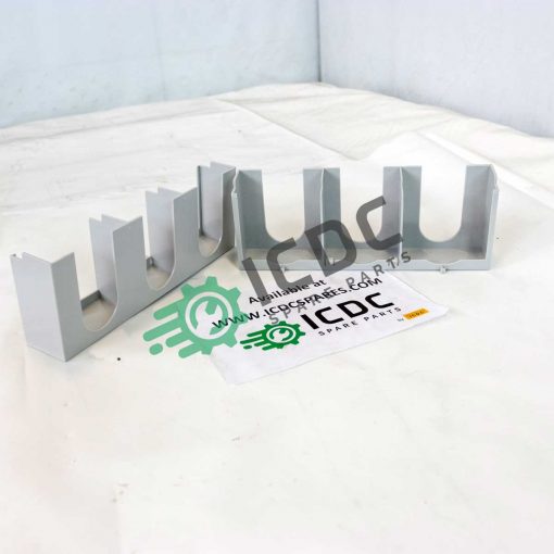 SIEMENS 3NY7141 Coprimorsetto ICDC 003040 1