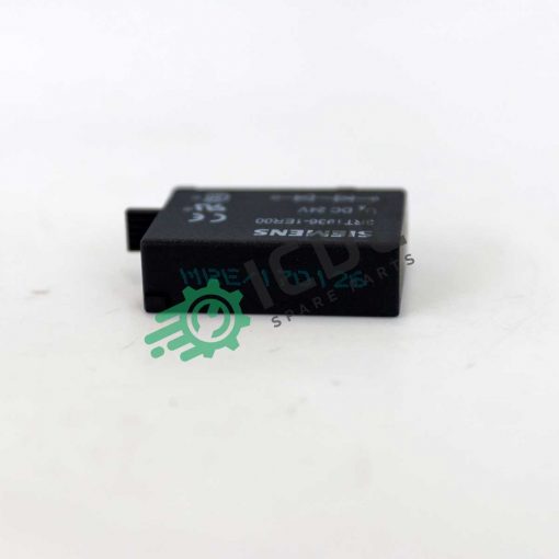 SIEMENS 3RT1936 1ER00 Diode ICDC 002232 4