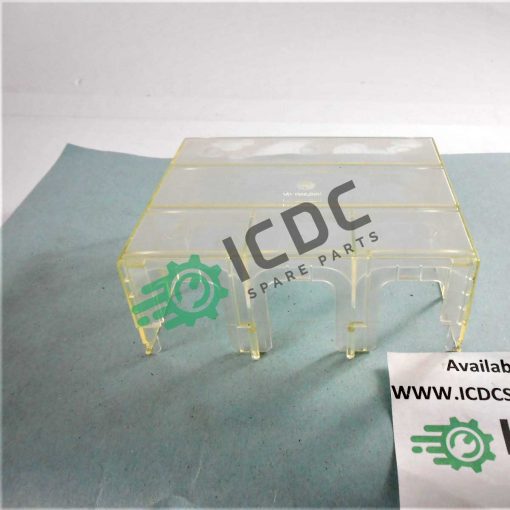 SIEMENS 3TX7506 OA Coprimorsetto ICDC 007334 2
