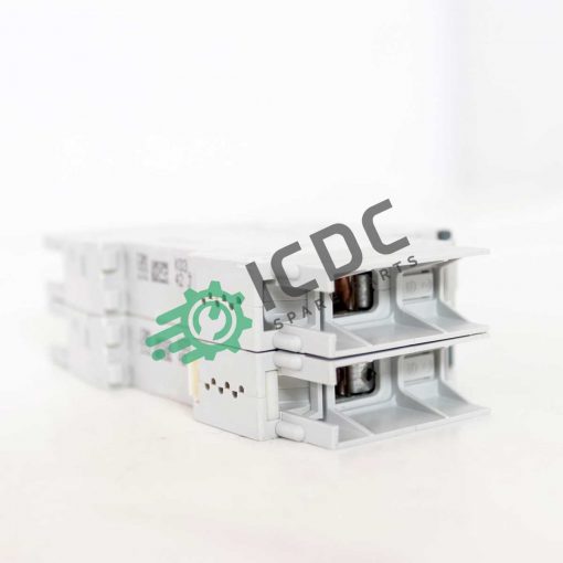 SIEMENS 5SJ4201 7HG42 Switch ICDC 001429 4