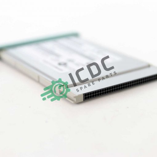 SIEMENS 6ES7952 0KH00AA0 Memory ICDC 000422 3