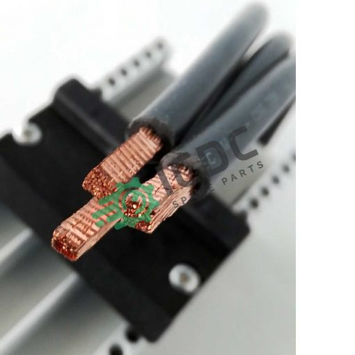 SIEMENS 8US1061 5FM08 Busbar ICDC 002024 4