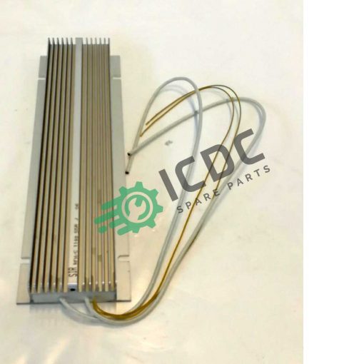 SIR RFHC110055R Brake ICDC 000613 3