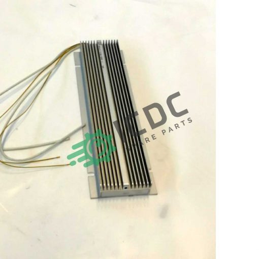 SIR RFHC110055R Brake ICDC 000613 4