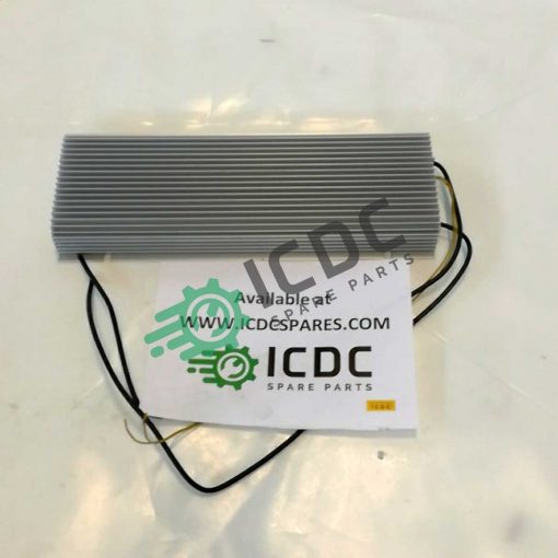 SIR RFHC150053R Freno ICDC 000522 1