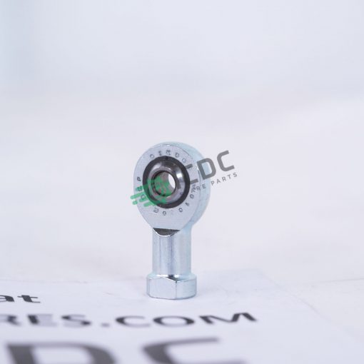 SKF SIKB6F Pin ICDC 001656 2