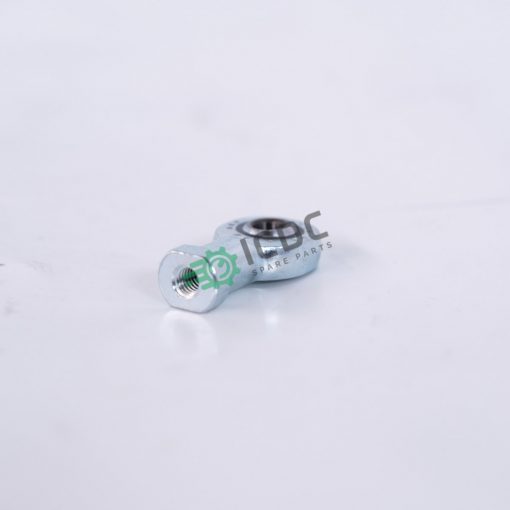SKF SIKB6F Pin ICDC 001656 3