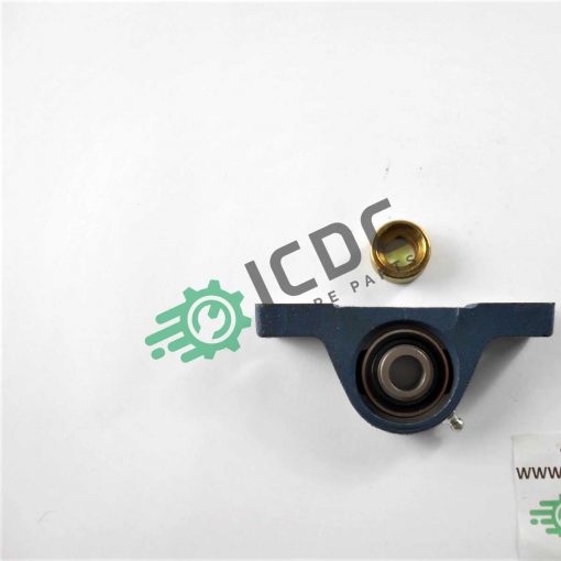 SKF SY15RM Holder ICDC 006262 2 1