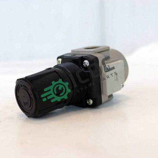 SMC EAR3000 F03 Valve ICDC 002037 4