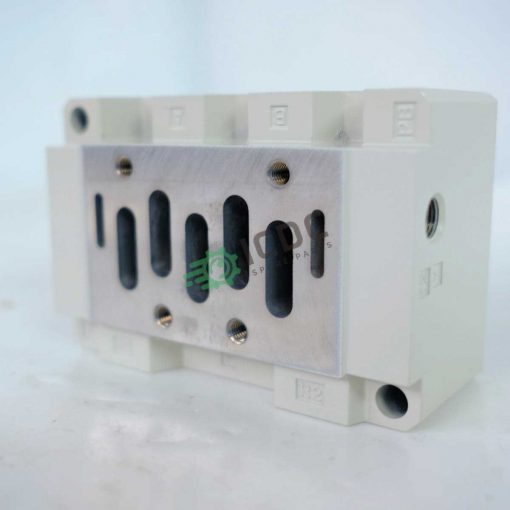 SMC EVS7 2 A03F Base ICDC 002237 3