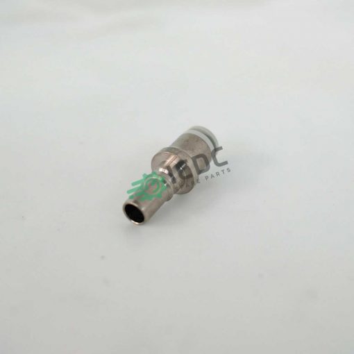 SMC KK3S 06H Fitting ICDC 002676 2