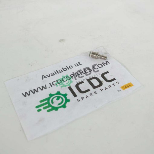 SMC KK3S 06H Raccordo ICDC 002676 1