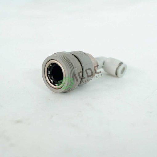 SMC KK4S 06L Coupling ICDC 003494 3