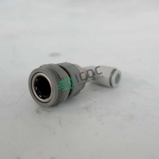 SMC KK4S 08L Coupling ICDC 003908 2