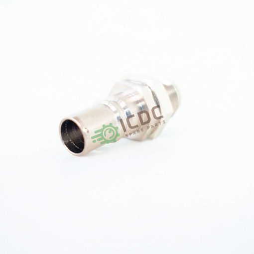 SMC KK6P 12E Fitting ICDC 003754 3