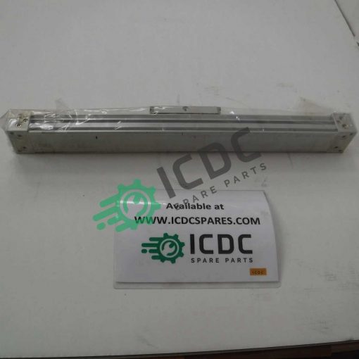 SMC MY1B25G 300 Cylinder ICDC 009796 1
