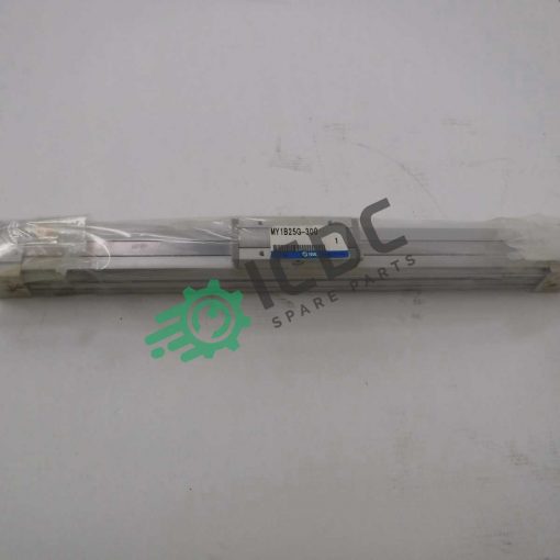 SMC MY1B25G 300 Cylinder ICDC 009796 2