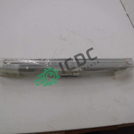 SMC MY1B25G 300 Cylinder ICDC 009796 3