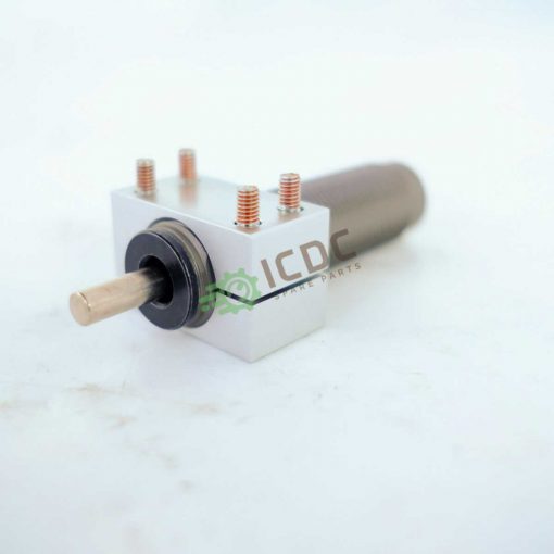 SMC MY2HT A25H Cover ICDC 003568 2